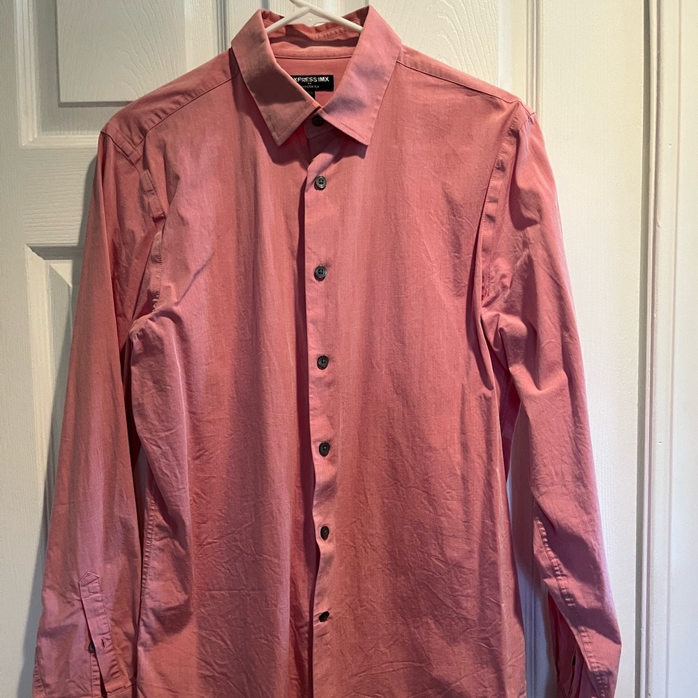 Express shirt